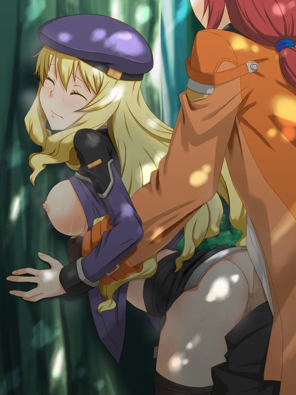 Iro No Kiseki